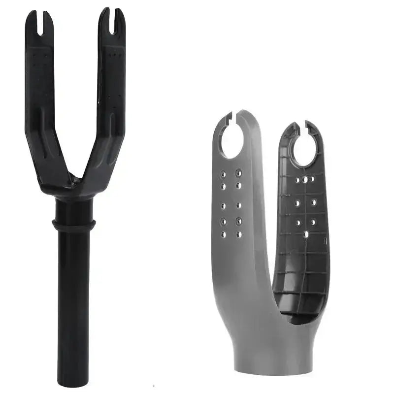 Fourche Xiaomi M365, M365 Pro, Pro 2, 1S-fourche pour trottinette électrique Wayvolt