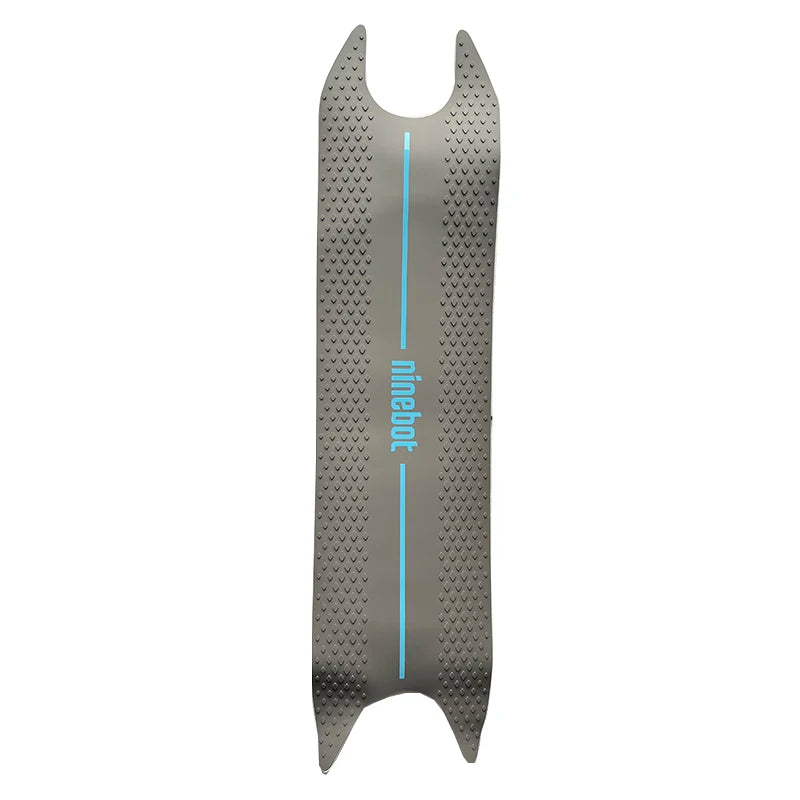 Grip de Deck pour Ninebot MAX G30 / G30D-Grip de Deck pour trottinette électrique Wayvolt