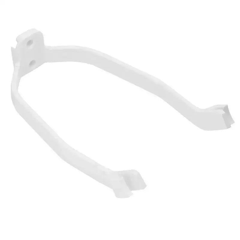 Support de Garde-Boue Arrière Xiaomi M365 / Pro-garde boue pour trottinette électrique Wayvolt