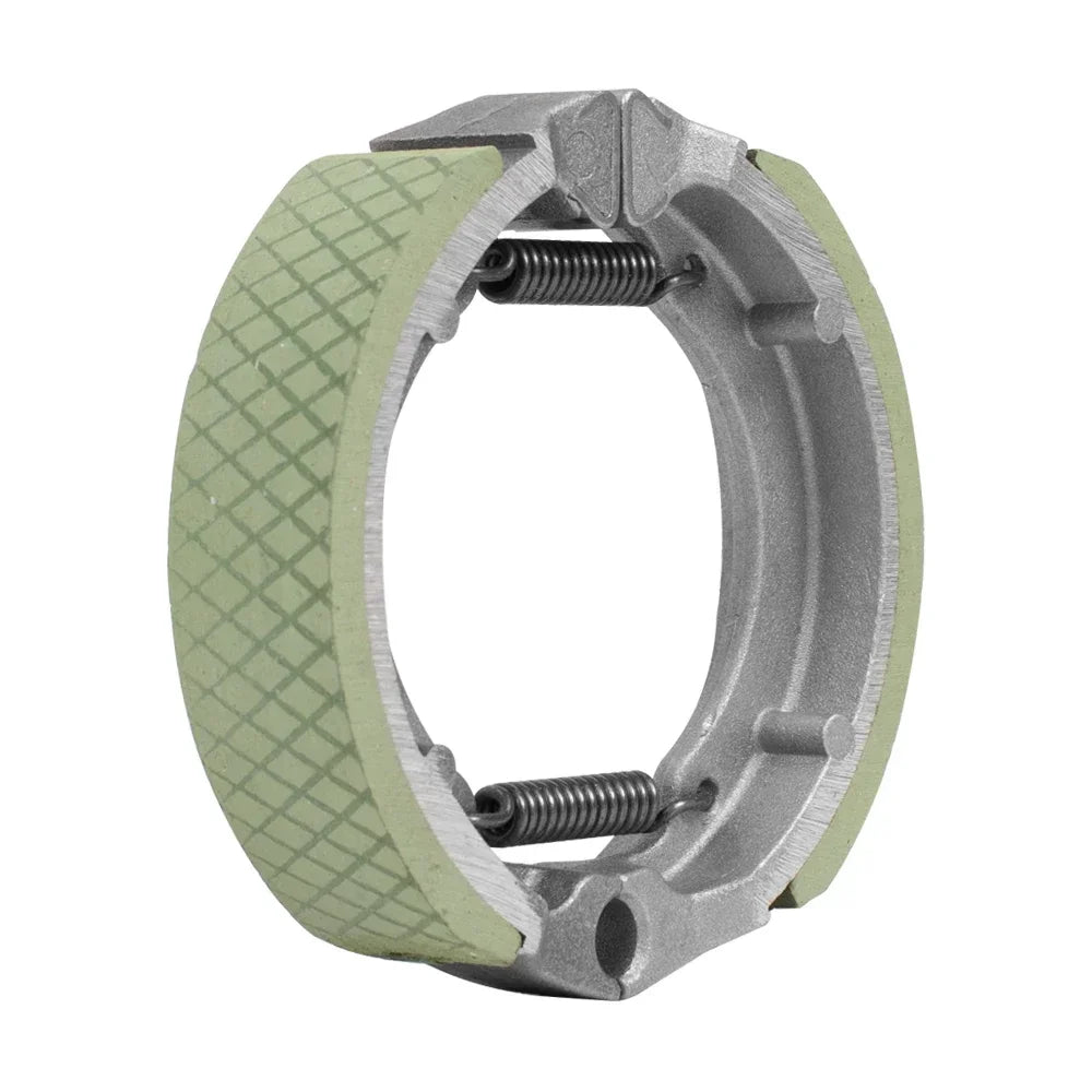 Mâchoire de frein Ninebot Max G30-Plaquettes de frein pour trottinette électrique Wayvolt