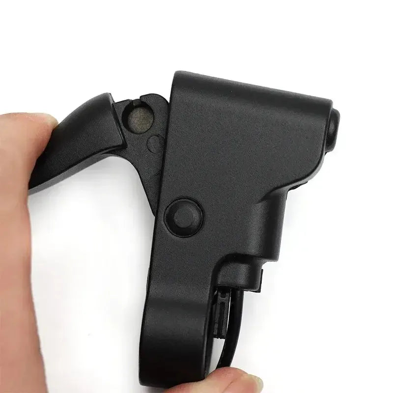 Poignée de Frein Xiaomi M365/1S/Pro 2/MI3 et Ninebot-frein pour trottinette électrique Wayvolt
