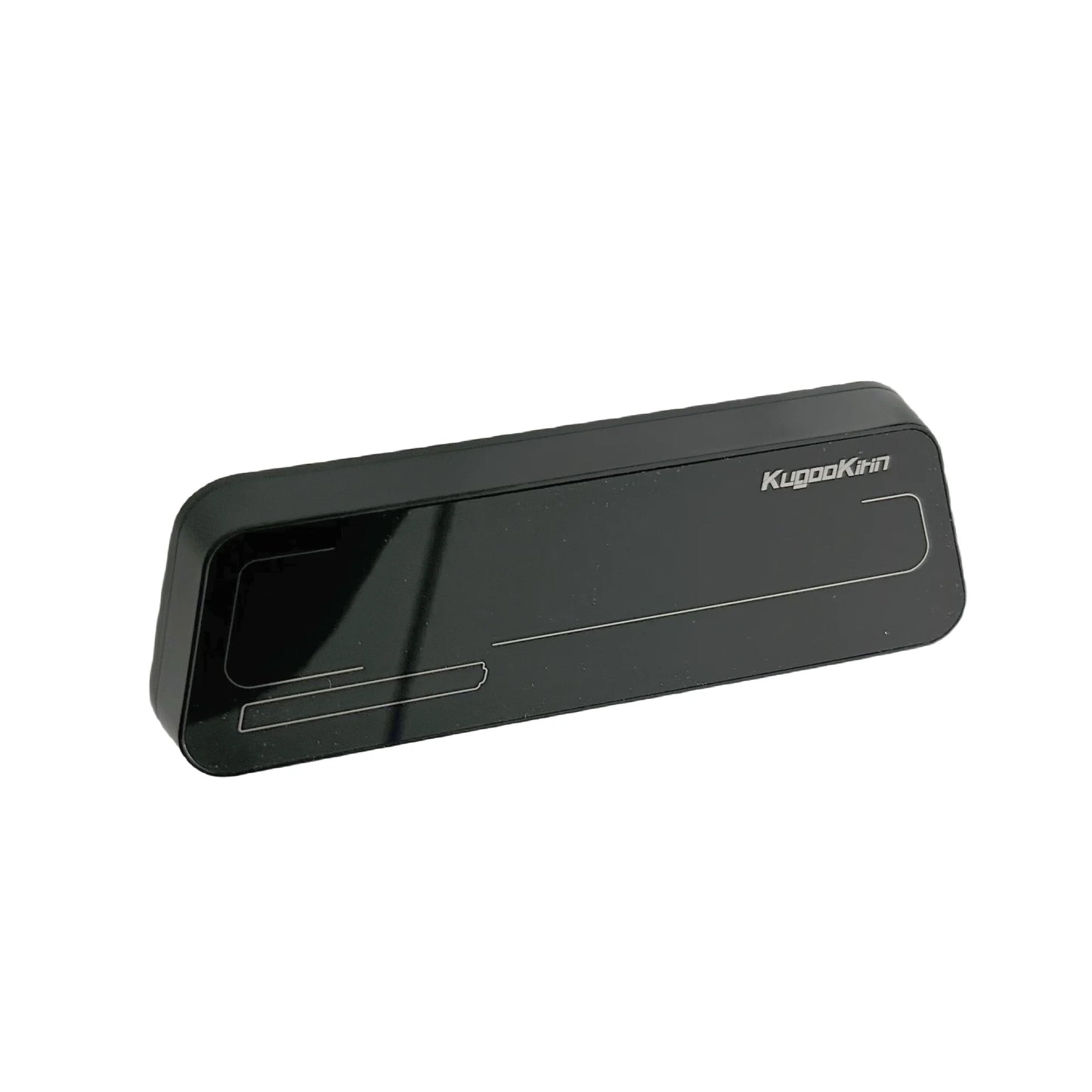 Dashboard numérique pour Kukirin G3-Dashboard numérique pour trottinette électrique Wayvolt