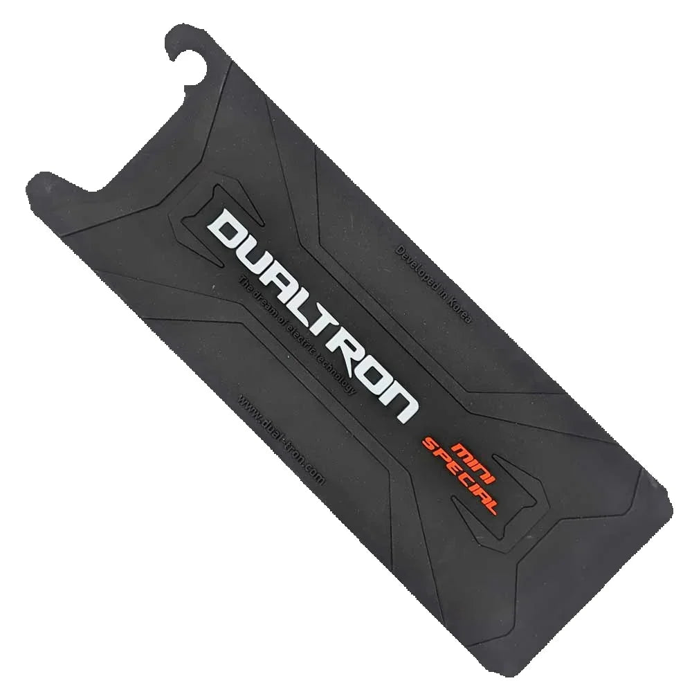 Tapis de Deck Dualtron Mini-deck pour trottinette électrique Wayvolt