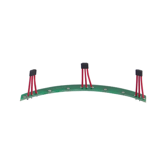 Capteur Hall pour Moteur Xiaomi M365 / 1S / Mi 3 - Wayvolt