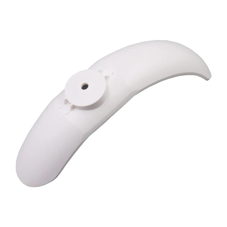 Kit Garde-Boue Xiaomi M365 / M365 Pro / 1S-garde boue pour trottinette électrique Wayvolt