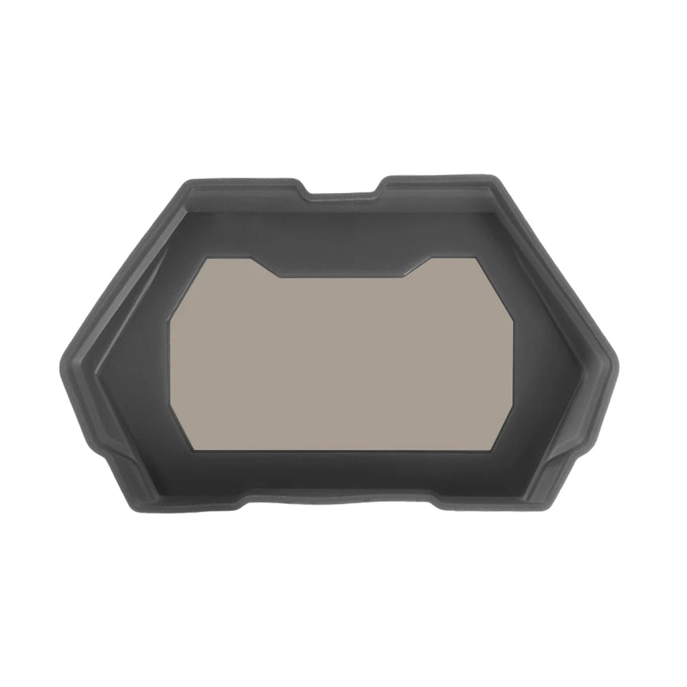 Protection Étanche KUGOO KUKIRIN G2 Pro / G2 MAX-Accessoire de Protection pour trottinette électrique Wayvolt
