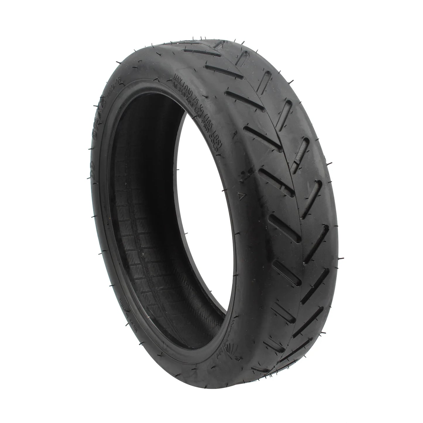 Pneu et Chambre à Air Renforcés 8.5" pour Xiaomi M365 / Pro-Pneu pour trottinette électrique Wayvolt