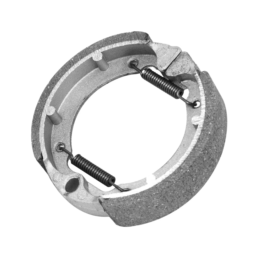 Mâchoires de Frein DUALTRON Mini-mâchoire de frein pour trottinette électrique Wayvolt