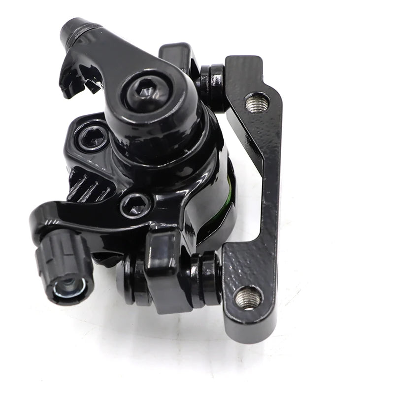 Étrier de Frein KuKirin G2 Pro/G2 Max-frein pour trottinette électrique Wayvolt