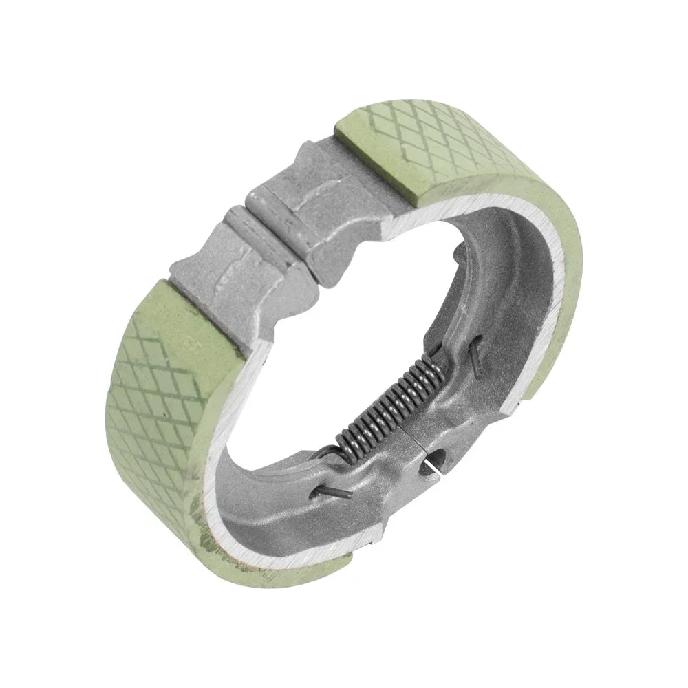 Mâchoire de frein Ninebot Max G30-Plaquettes de frein pour trottinette électrique Wayvolt