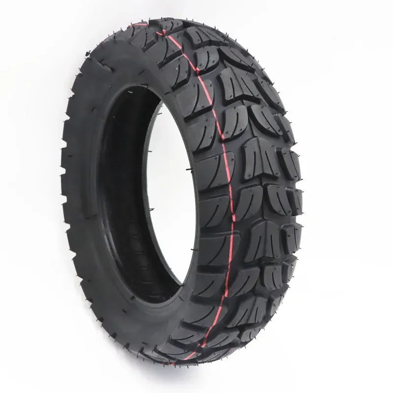 Pneu KuKirin G2- 10x3.0-Pneu pour trottinette électrique Wayvolt
