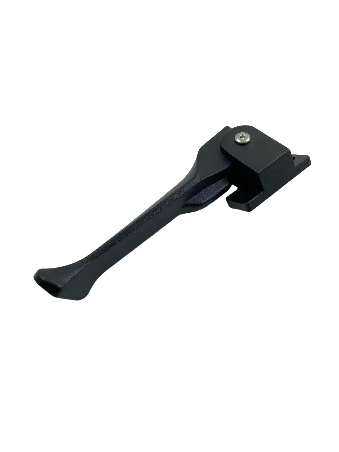 Béquille pour KuKirin G2 Master-Béquilles pour trottinette électrique Wayvolt