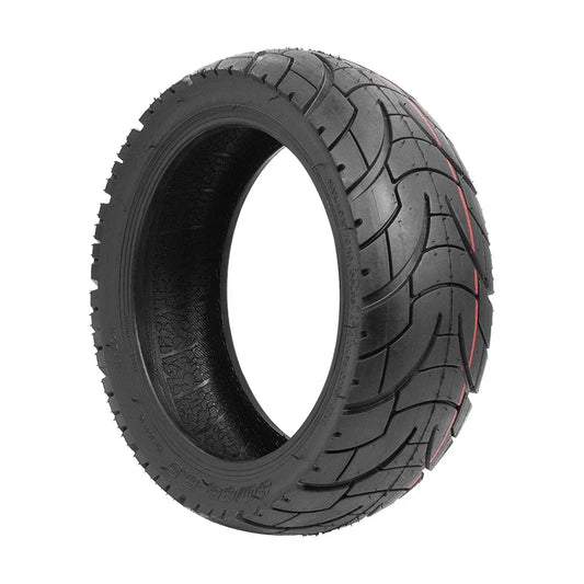 Pneu Tubeless 10 Pouces pour Kugoo / Pro - Wayvolt