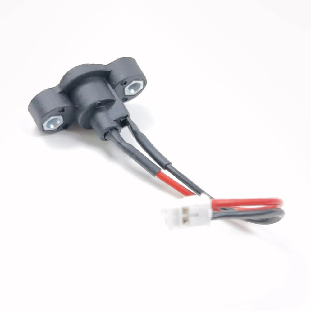 Port de Charge pour Ninebot ES1/ES2/ES3/ES4-Port de charge pour trottinette électrique Wayvolt
