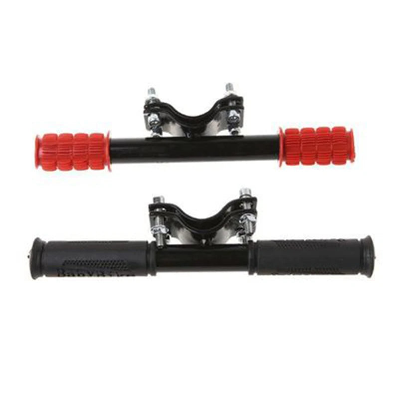Poignée de Sécurité Enfant – Pour Trotinette électrique-Poignée de guidon pour trottinette électrique Wayvolt