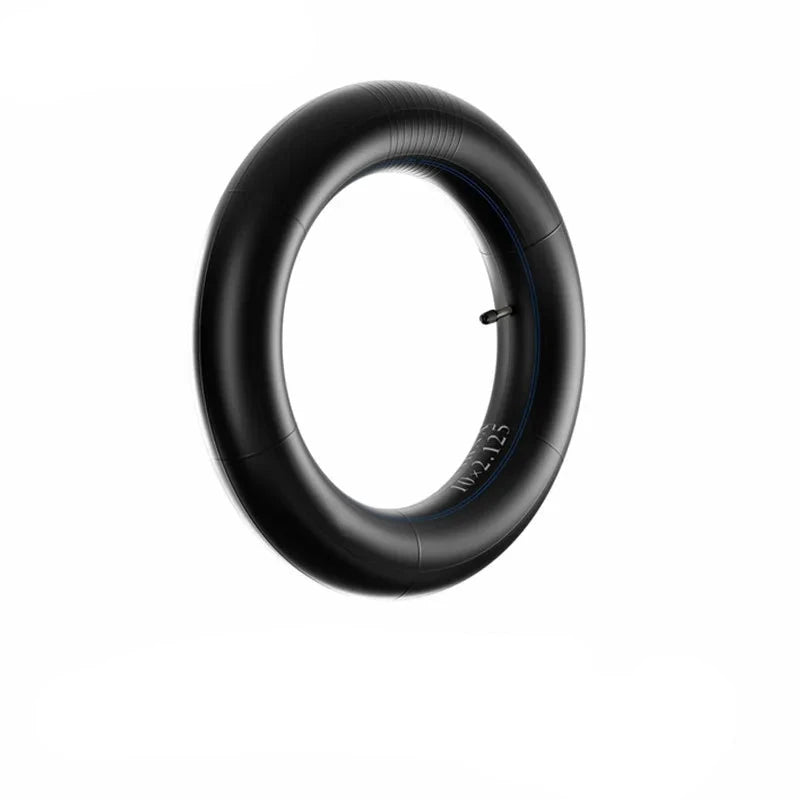 Pneu Ninebot F20 / F25 / F30 / F40-Pneu pour trottinette électrique Wayvolt