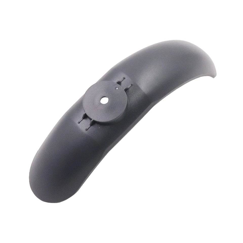 Kit Garde-Boue Xiaomi M365 / M365 Pro / 1S-garde boue pour trottinette électrique Wayvolt