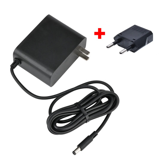 Chargeur Original Ninebot E2, E2Plus, C15 - Wayvolt