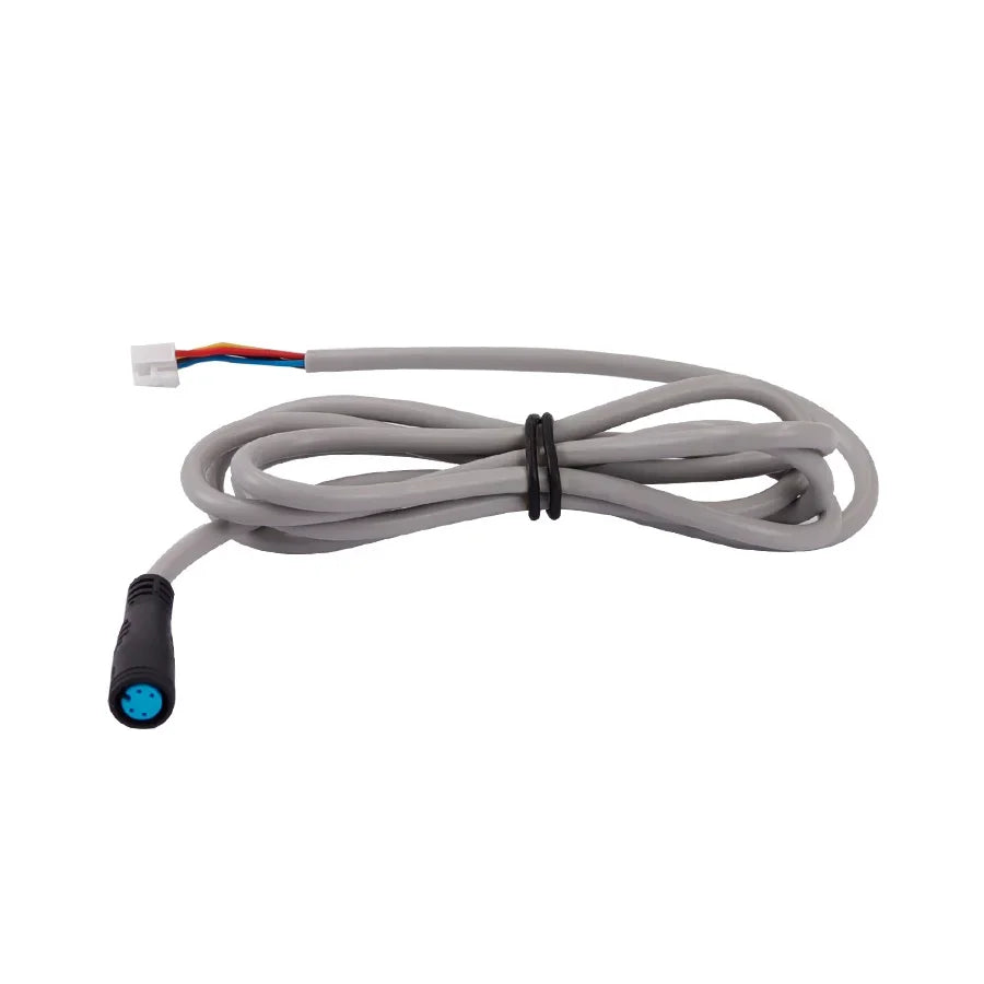 Câble pour Contrôleur Xiaomi M365-cables pour trottinette électrique Wayvolt