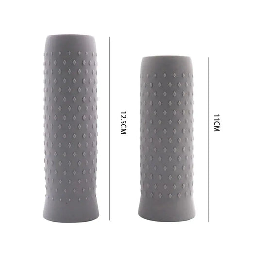 Poignées Antidérapantes pour Ninebot MAX G30 - Wayvolt