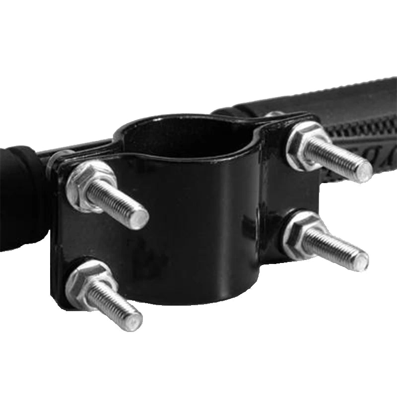 Poignée de Sécurité Enfant – Pour Trotinette électrique-Poignée de guidon pour trottinette électrique Wayvolt