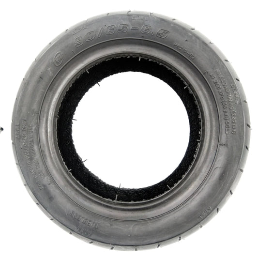 Pneu Anti-Crevaison MINIMOTORS Dualtron Storm Limited 90/65-6.5 - Wayvolt