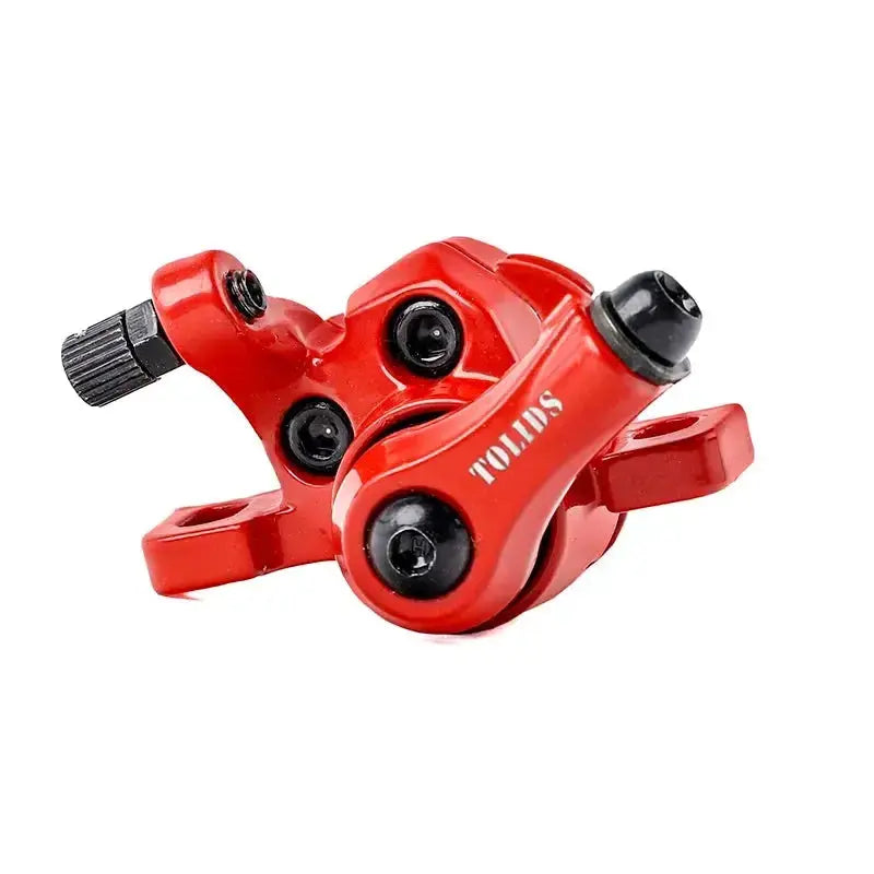 Étrier de Frein Xiaomi M365 / Pro 1S Pro 2-étrier de frein pour trottinette électrique Wayvolt