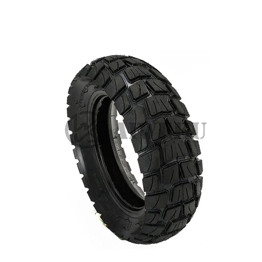 Pneus 10X3.0 pour Trottinette Électrique - Wayvolt