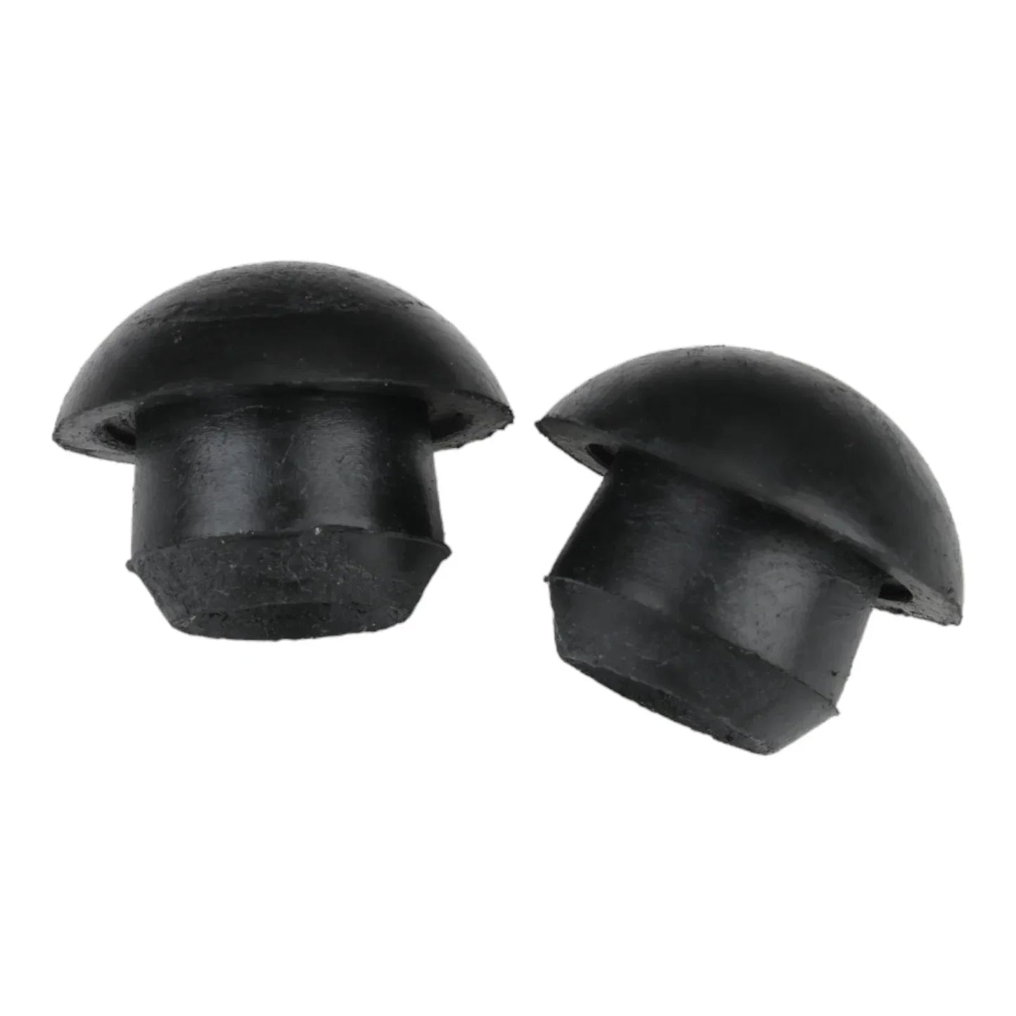 Bouchon de protections Roue Pleine Xiaomi / Ninebot-bouchon de protection pour trottinette électrique Wayvolt