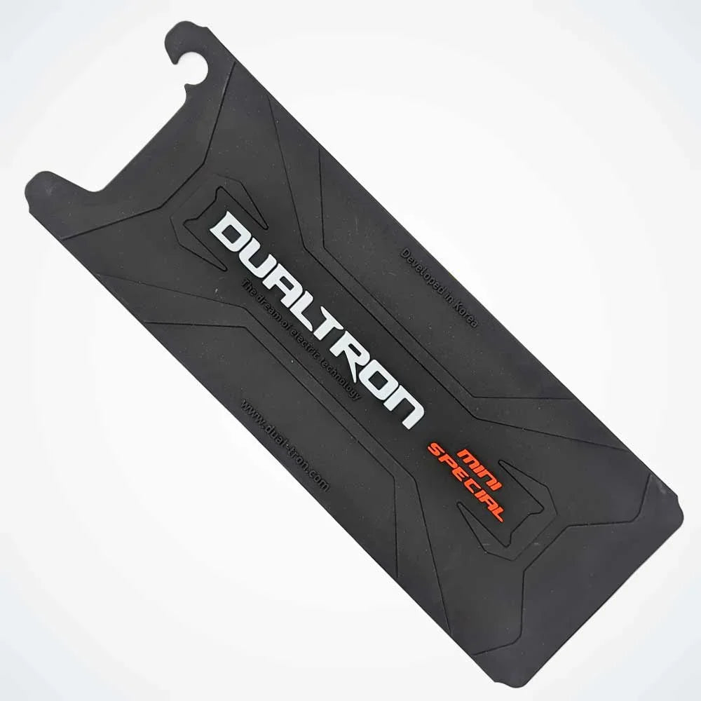 Tapis de Deck Dualtron Mini-deck pour trottinette électrique Wayvolt