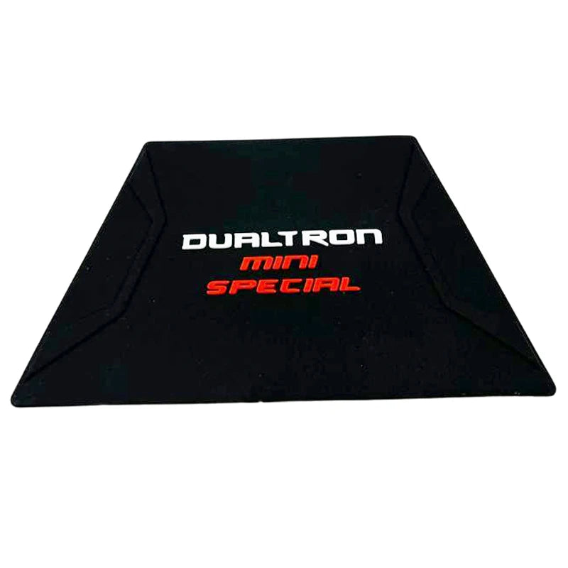 Tapis de Deck Dualtron Mini-deck pour trottinette électrique Wayvolt