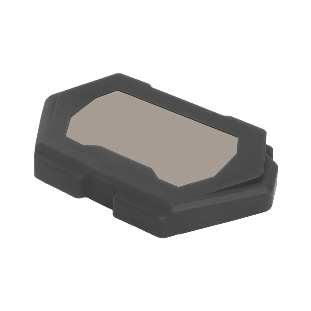 Protection Étanche KUGOO KUKIRIN G2 Pro / G2 MAX-Accessoire de Protection pour trottinette électrique Wayvolt