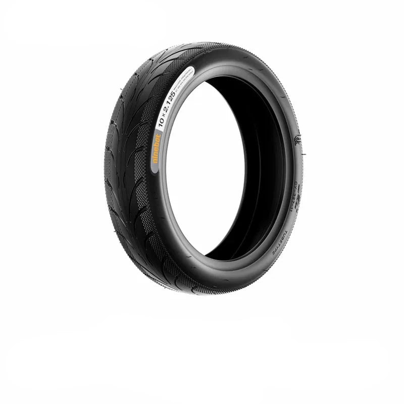 Pneu Ninebot F20 / F25 / F30 / F40-Pneu pour trottinette électrique Wayvolt