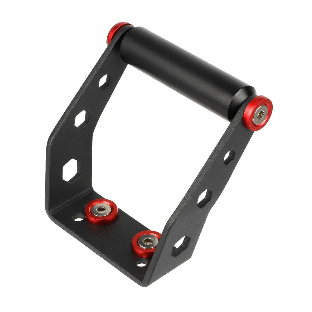 Poignée de transport Dualtron Victor, Thunder, ULTRA-Support Arrière Kit de Poignée Universelle pour trottinette électrique Wayvolt