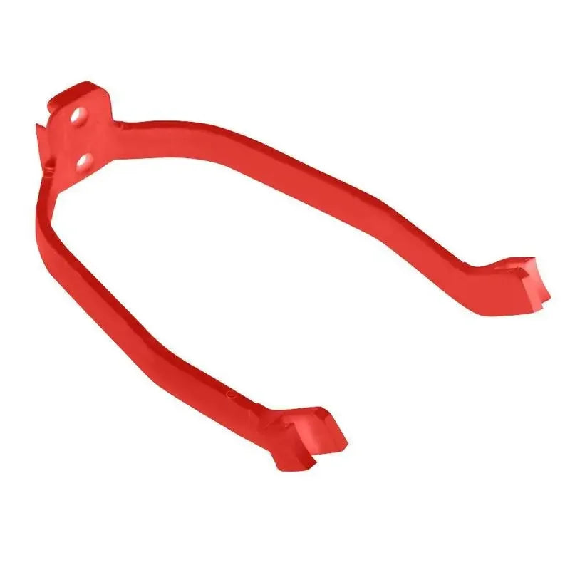 Support de Garde-Boue Arrière Xiaomi M365 / Pro-garde boue pour trottinette électrique Wayvolt