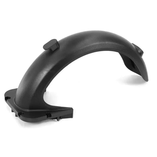 Kit Garde-Boue pour Segway Ninebot Max G30 - Wayvolt