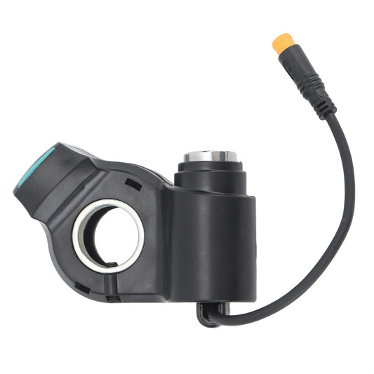 clé d'affichage pour trottinette électrique - Wayvolt