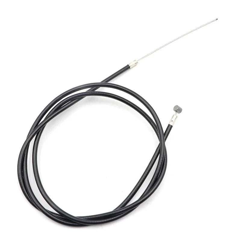 Câble de Frein KuKirin G2 Max-cables de frein pour trottinette électrique Wayvolt