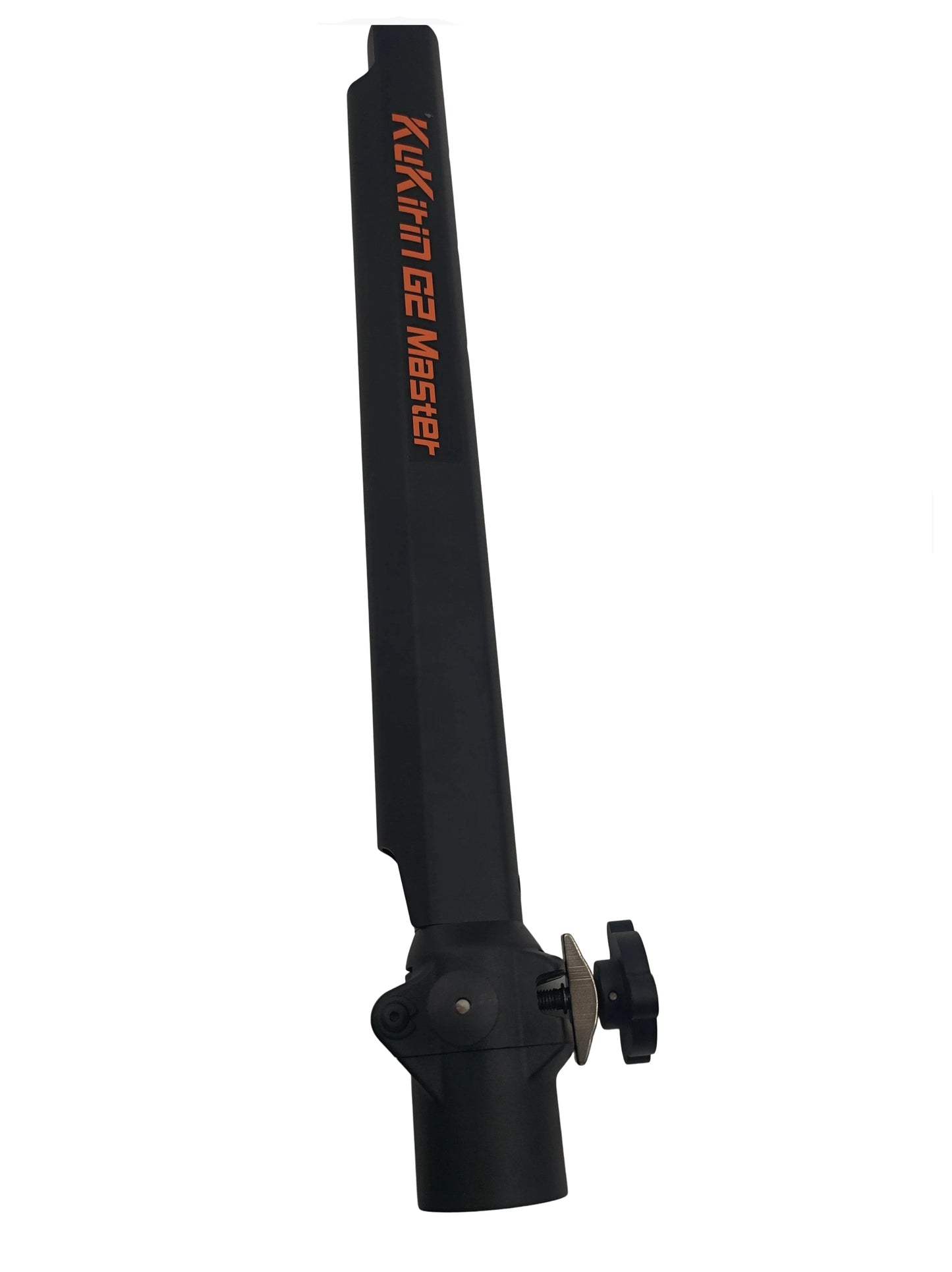Potence KUGOO Kukirin G2 Master-potence pour trottinette électrique Wayvolt