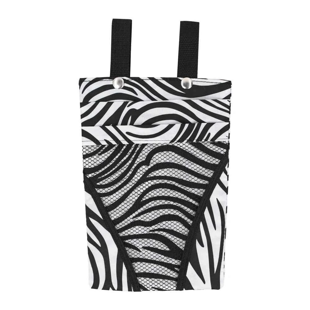 Sac de rangement avant pour guidon de vélo, panier de support pour téléphone portable pour Scooter électrique Xiaomi M365 Pro 1S Mi3 Pro2 Ninebot Max G30