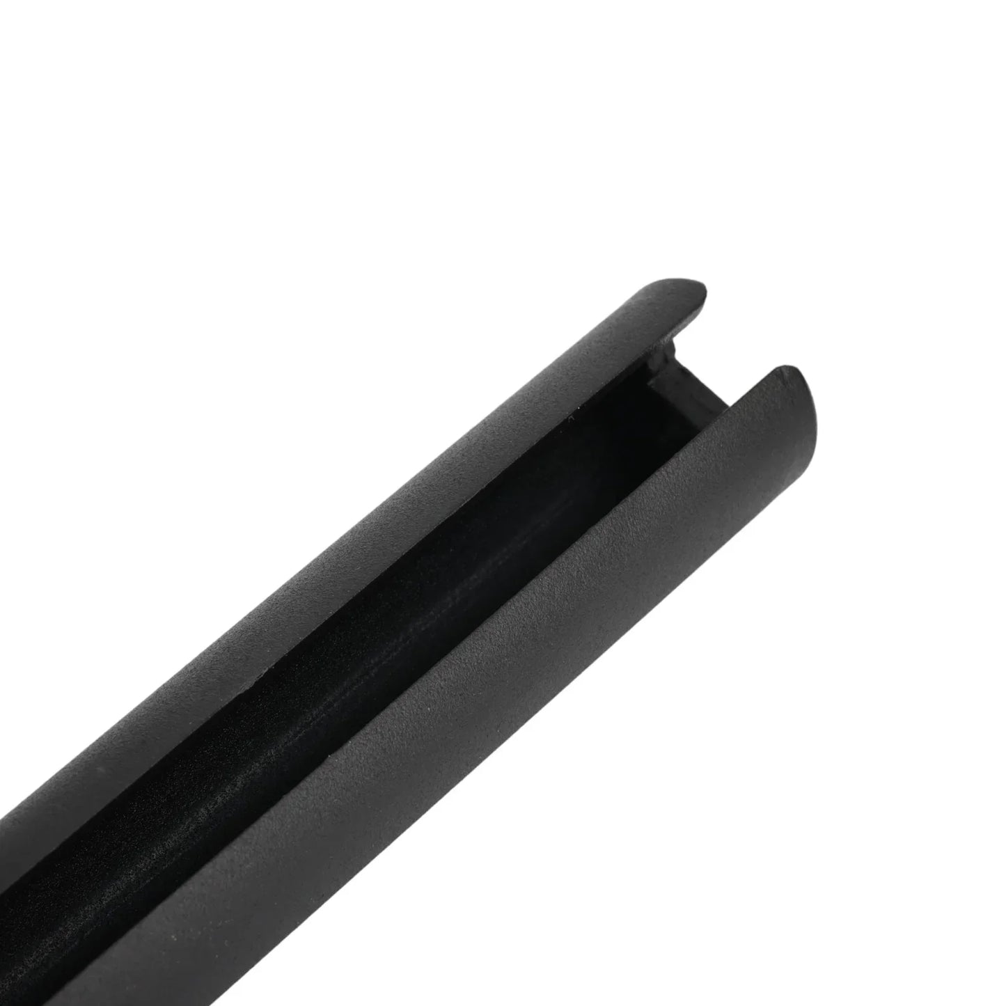 Potence guidon Ninebot MAX G2 / G65-potence pour trottinette électrique Wayvolt