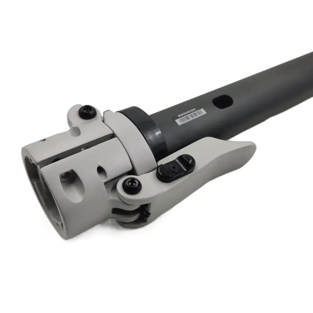 Potence Ninebot G30L-EU-potence pour trottinette électrique Wayvolt