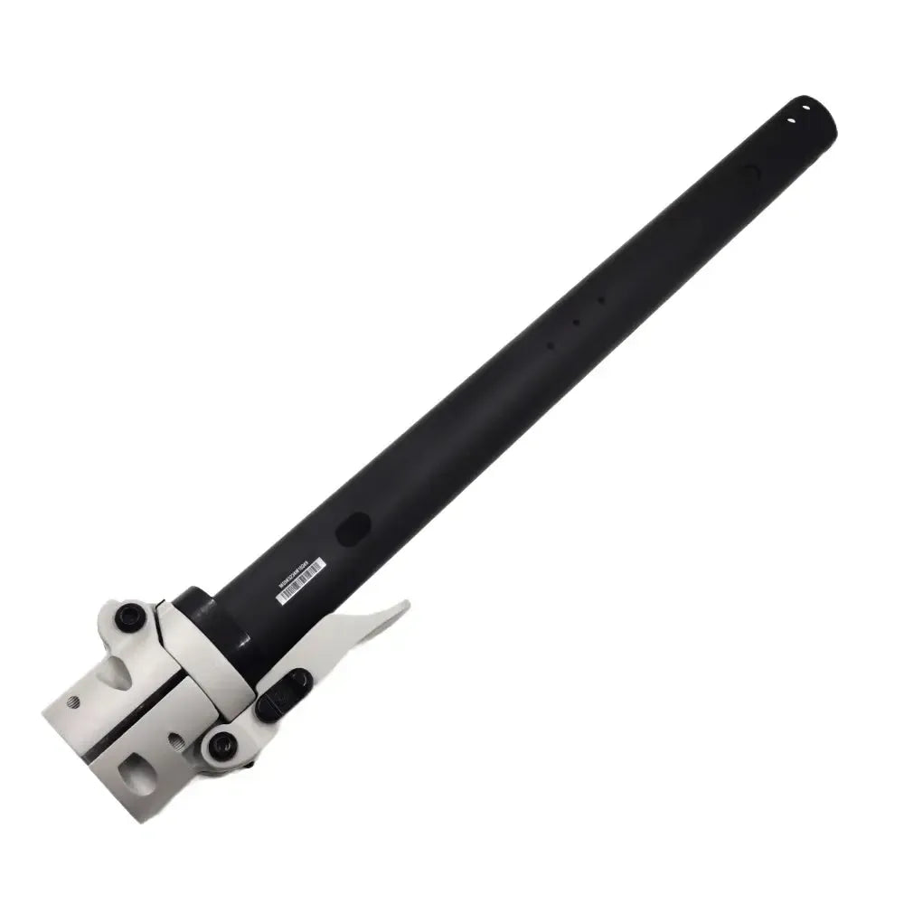 Potence Ninebot G30L-EU-potence pour trottinette électrique Wayvolt