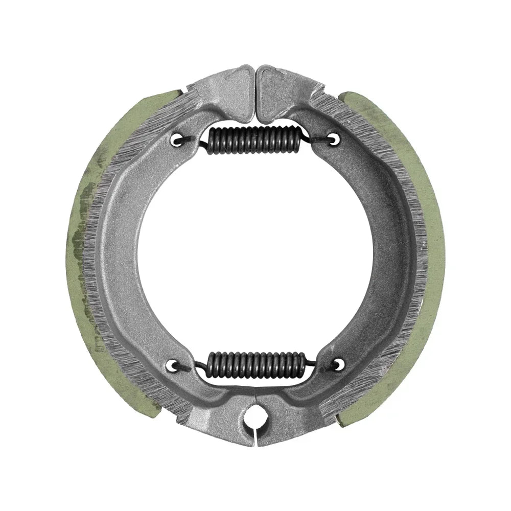 Mâchoire de frein Ninebot Max G30-Plaquettes de frein pour trottinette électrique Wayvolt