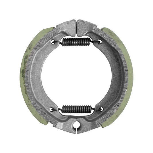 Mâchoire de frein Ninebot Max G30 - Wayvolt