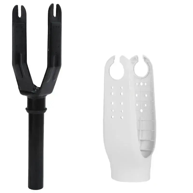 Fourche Xiaomi M365, M365 Pro, Pro 2, 1S-fourche pour trottinette électrique Wayvolt