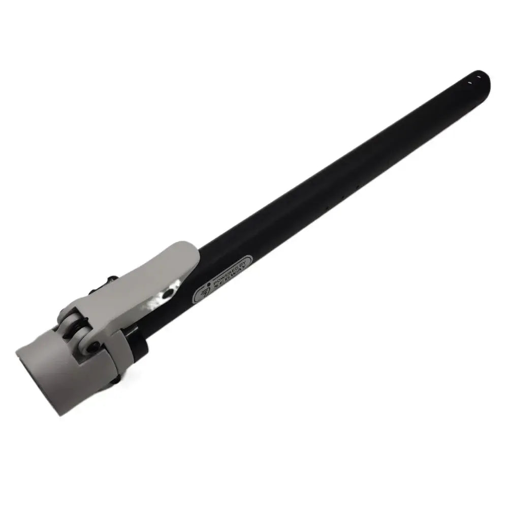 Potence Ninebot G30L-EU-potence pour trottinette électrique Wayvolt