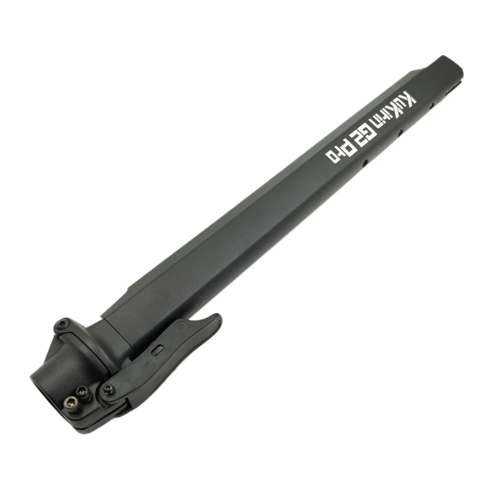 Mât Pliable Original KUGOO KIRIN G2 PRO- pour trottinette électrique Wayvolt