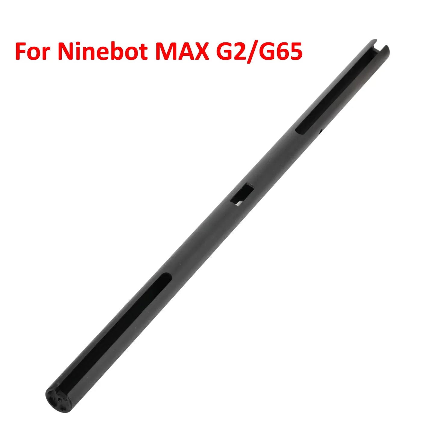 Potence guidon Ninebot MAX G2 / G65-potence pour trottinette électrique Wayvolt