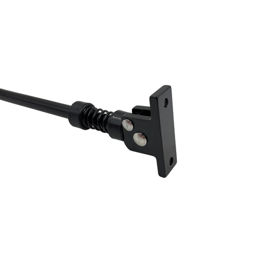 Béquille pour Dualtron MINI - Wayvolt